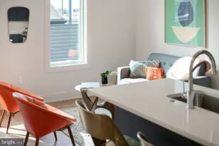 1822 N Front St, Philadelphia, PA 19122 - Photo 8