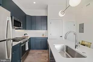 1822 N Front St, Philadelphia, PA 19122 - Photo 4