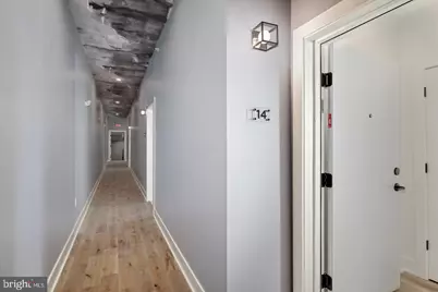 1822 N Front Street #13, Philadelphia, PA 19122 - Photo 22