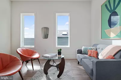 1822 N Front Street #13, Philadelphia, PA 19122 - Photo 12