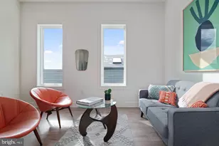 1822 N Front St, Philadelphia, PA 19122 - Photo 12