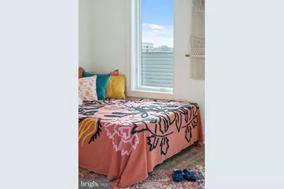 1822 N Front Street #13, Philadelphia, PA 19122 - Photo 16