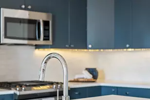 1822 N Front St, Philadelphia, PA 19122 - Photo 6