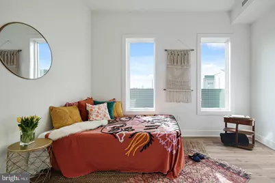 1822 N Front Street #13, Philadelphia, PA 19122 - Photo 18