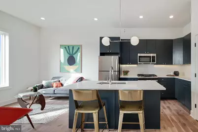 1822 N Front Street #13, Philadelphia, PA 19122 - Photo 2