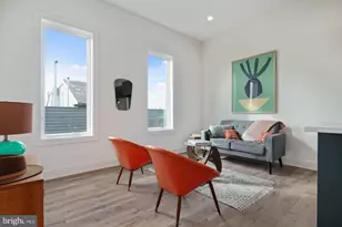 1822 N Front St, Philadelphia, PA 19122 - Photo 10