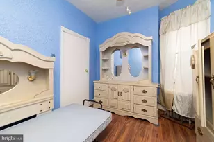 3110 Boudinot St, Philadelphia, PA 19134 - Photo 18