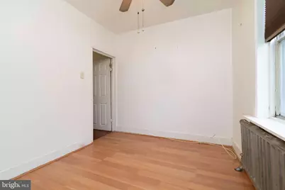 3110 Boudinot Street, Philadelphia, PA 19134 - Photo 16