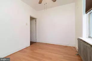 3110 Boudinot St, Philadelphia, PA 19134 - Photo 16