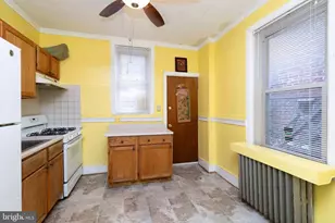 3110 Boudinot St, Philadelphia, PA 19134 - Photo 10