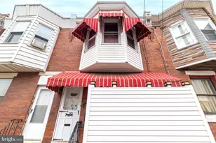 3110 Boudinot St, Philadelphia, PA 19134 - Photo 2