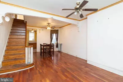 3110 Boudinot Street, Philadelphia, PA 19134 - Photo 8