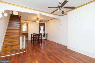 3110 Boudinot St, Philadelphia, PA 19134 - Photo 8