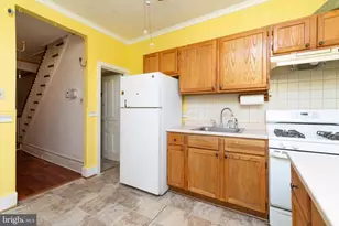 3110 Boudinot St, Philadelphia, PA 19134 - Photo 12