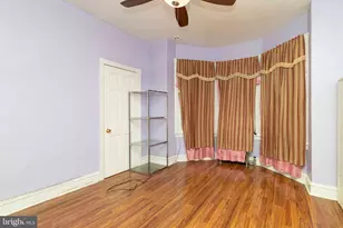 3110 Boudinot St, Philadelphia, PA 19134 - Photo 20