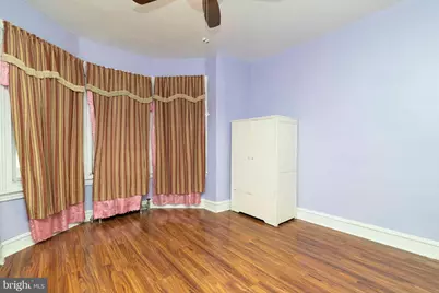 3110 Boudinot Street, Philadelphia, PA 19134 - Photo 22