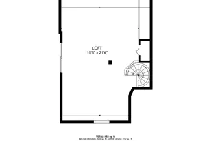 303 S 11th St, Philadelphia, PA 19107 - Photo 36