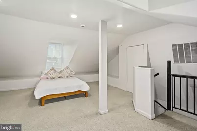 303 S 11th Street #9, Philadelphia, PA 19107 - Photo 30