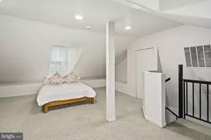 303 S 11th St, Philadelphia, PA 19107 - Photo 30