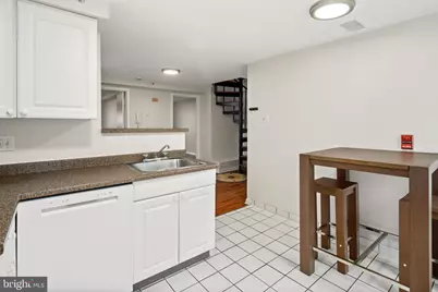 303 S 11th Street #9, Philadelphia, PA 19107 - Photo 26