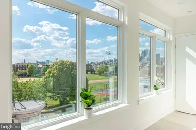 833 Wharton Street #1B-201, Philadelphia, PA 19147 - Photo 4