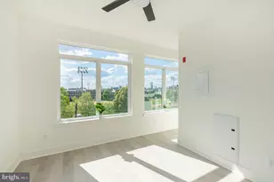 833 Wharton St, Philadelphia, PA 19147 - Photo 10