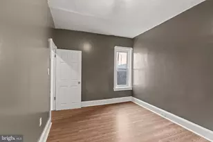 1848 S Conestoga St, Philadelphia, PA 19143 - Photo 22