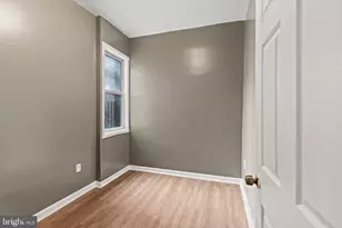 1848 S Conestoga St, Philadelphia, PA 19143 - Photo 8