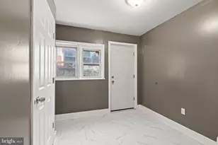 1848 S Conestoga St, Philadelphia, PA 19143 - Photo 14