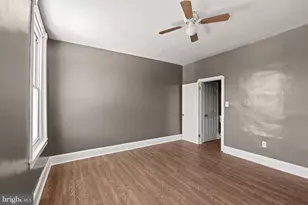 1848 S Conestoga St, Philadelphia, PA 19143 - Photo 24