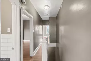 1848 S Conestoga St, Philadelphia, PA 19143 - Photo 26