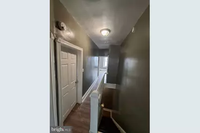 1848 S Conestoga Street, Philadelphia, PA 19143 - Photo 1