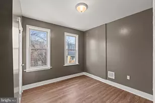 1848 S Conestoga St, Philadelphia, PA 19143 - Photo 18