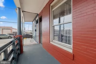 1848 S Conestoga St, Philadelphia, PA 19143 - Photo 30