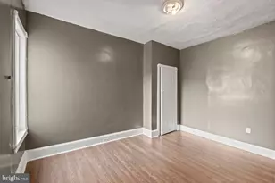 1848 S Conestoga St, Philadelphia, PA 19143 - Photo 20