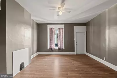 1848 S Conestoga Street, Philadelphia, PA 19143 - Photo 4