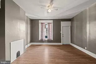 1848 S Conestoga St, Philadelphia, PA 19143 - Photo 4