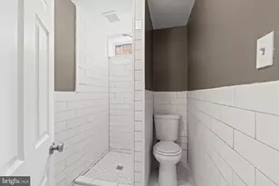 1848 S Conestoga St, Philadelphia, PA 19143 - Photo 16