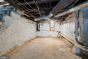 1848 S Conestoga St, Philadelphia, PA 19143 - Photo 28