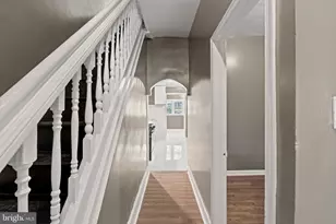 1848 S Conestoga St, Philadelphia, PA 19143 - Photo 6