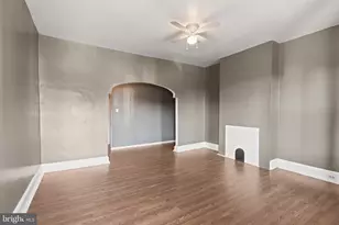 1848 S Conestoga St, Philadelphia, PA 19143 - Photo 4