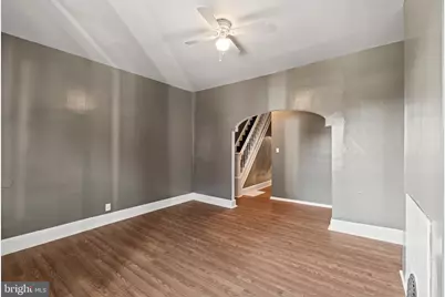 1848 S Conestoga Street, Philadelphia, PA 19143 - Photo 6