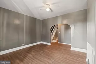 1848 S Conestoga St, Philadelphia, PA 19143 - Photo 6