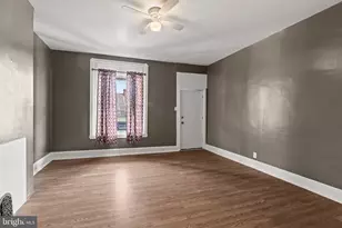 1848 S Conestoga St, Philadelphia, PA 19143 - Photo 2