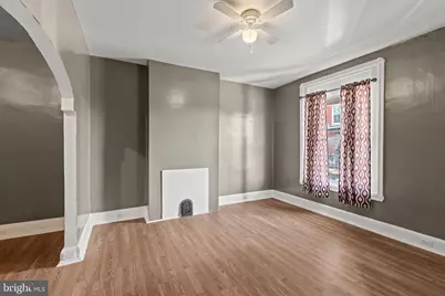 1848 S Conestoga Street, Philadelphia, PA 19143 - Photo 2