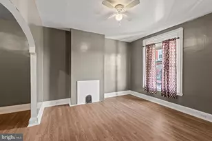 1848 S Conestoga St, Philadelphia, PA 19143 - Photo 2