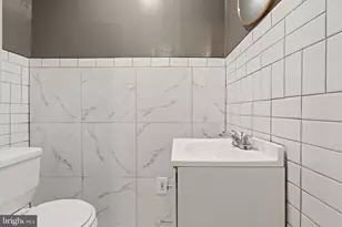 1848 S Conestoga St, Philadelphia, PA 19143 - Photo 12