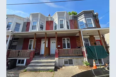 4933 Reno Street, Philadelphia, PA 19139 - Photo 36