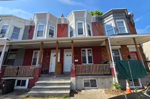 4933 Reno St, Philadelphia, PA 19139 - Photo 36