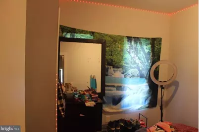 4933 Reno Street, Philadelphia, PA 19139 - Photo 18